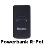Powerbank R-Pet