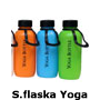 S.flaska Yoga