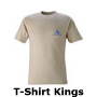T-Shirt Kings