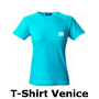T-Shirt Venice