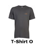 T-Shirt O
