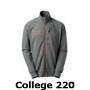 College 220