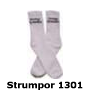 Strumpor 1301
