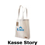 Kasse Story