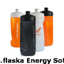 S.flaska Energy Soft