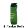 S.flaska Bella