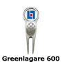 Greenlagare 600