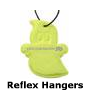 Reflex Hangers
