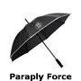 Paraply Force