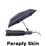 Paraply Skin