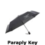 Paraply Key