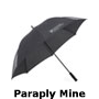Paraply Mine
