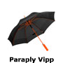 Paraply Vipp
