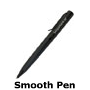 Smooth Pen
