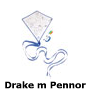 Drake m Pennor