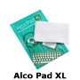Alco Pad XL